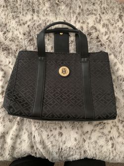 Tommy Hilfiger Purse 