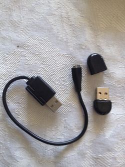 Fit bit device accessory