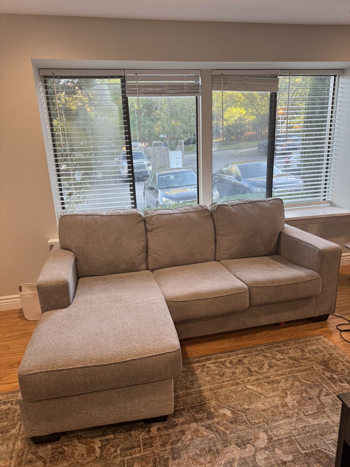 Couches