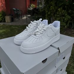 Air Force 1