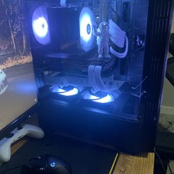 Gaming Pc For Sale