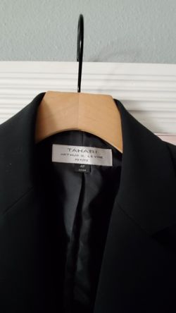 Women's dress jacet