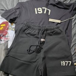 2pc Sets  Essentials