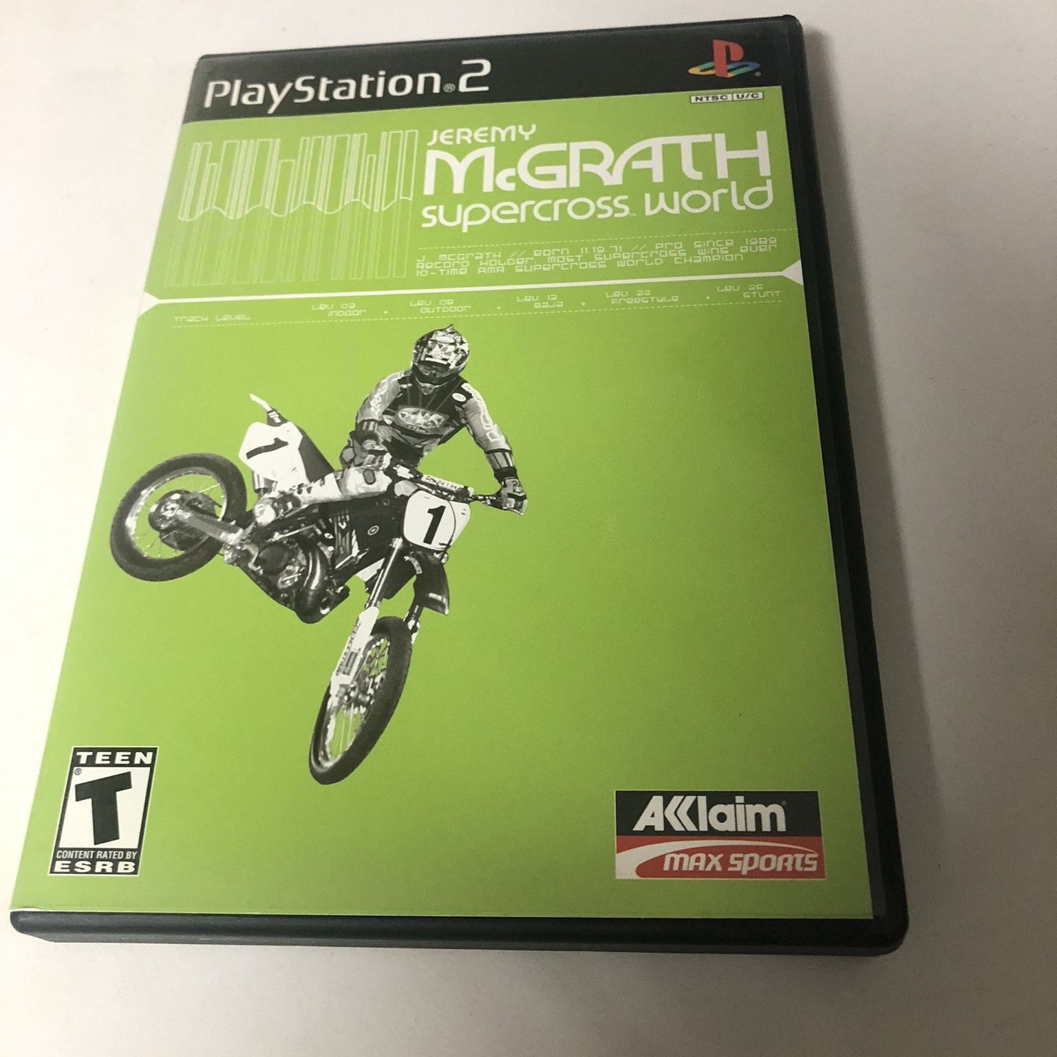 Image #1