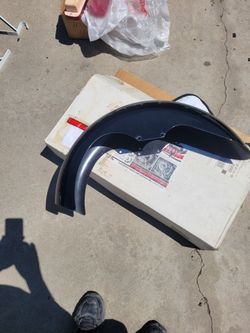 Victory mortocyle parts