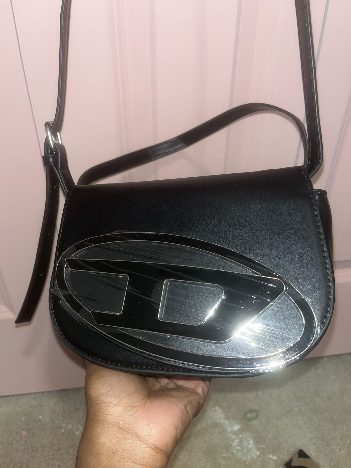 Coach Madison Bag #14336. Like New. for Sale in Marlboro, NY - OfferUp
