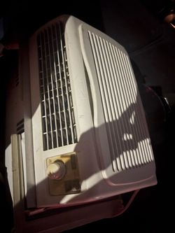 Ac