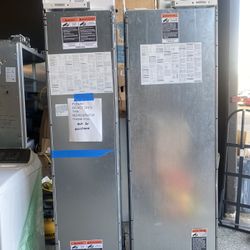 Subzero 42 In Built In Refrigerator Freezer Columns 