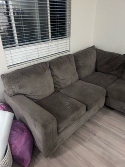 Couches