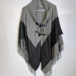 Poncho