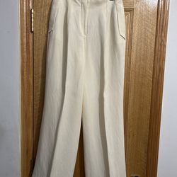 Emporio Armani pants