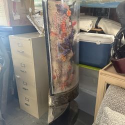 Aquariam