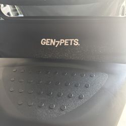 Gen7Pet