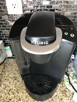 Keurig