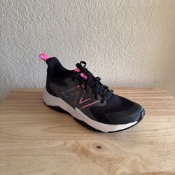 Brand new - New Balance Sneakers