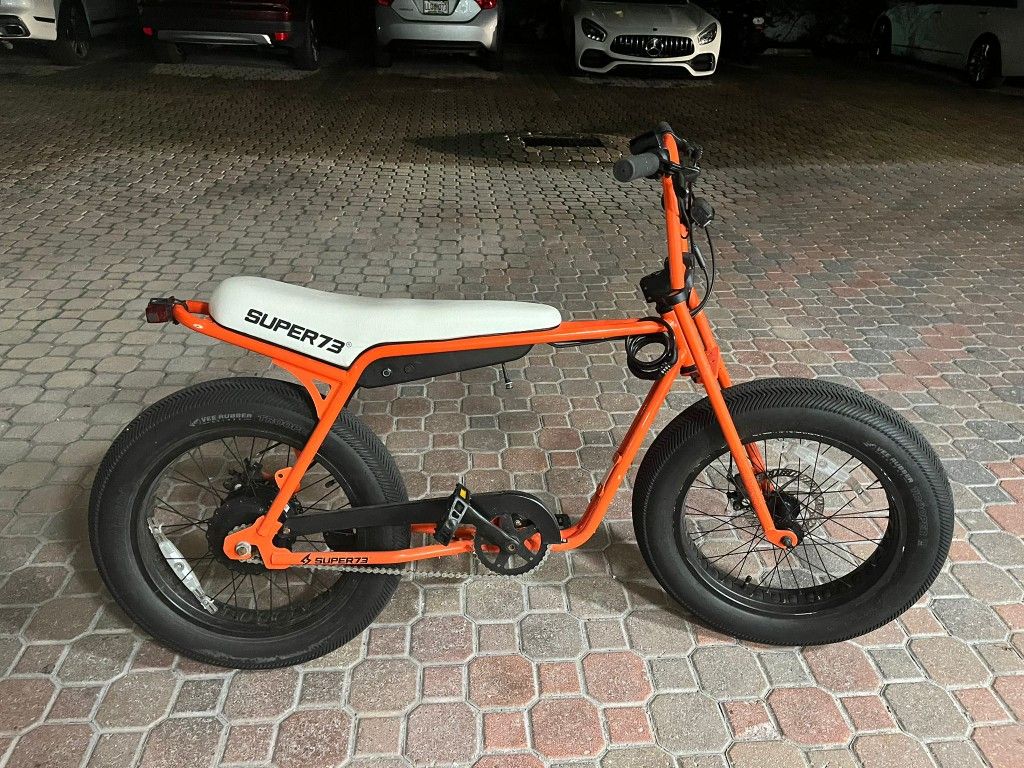 Super 73