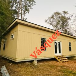 💥SHEDS VASQUEZ 💥