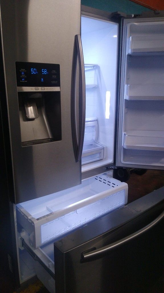 REFRIGERADOR STANLEY $470