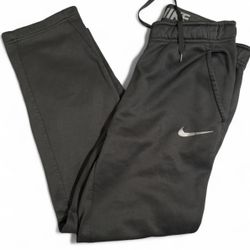 Nike Joggers