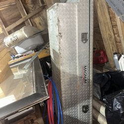 Tool Box
