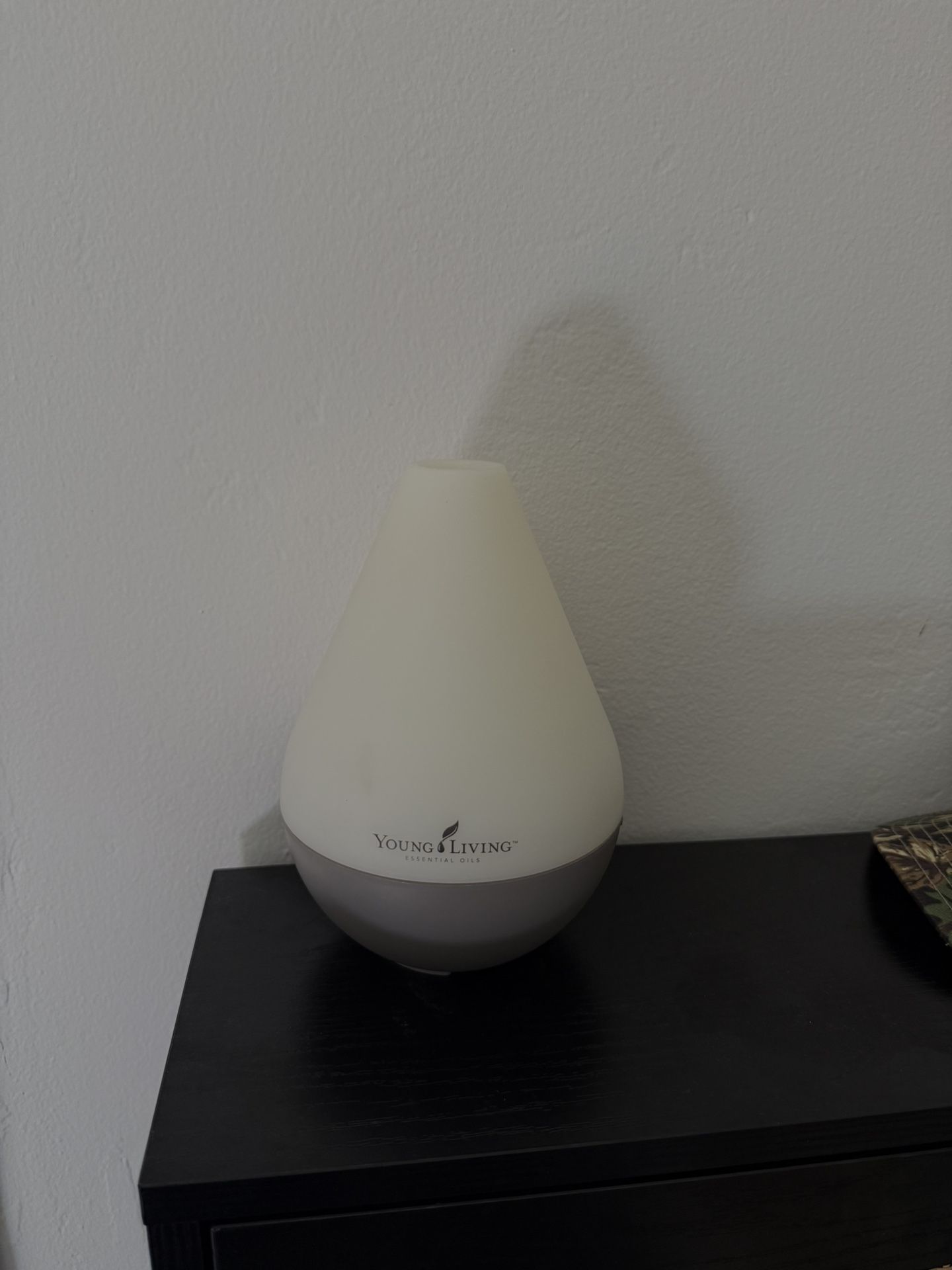 Young living Diffuser
