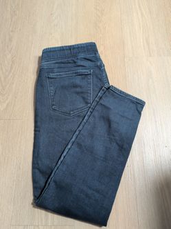 Old Navy Skinny Jeggings