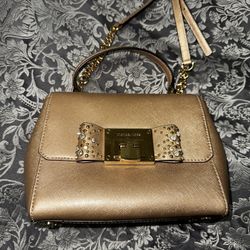 Micheal Kors Bag 
