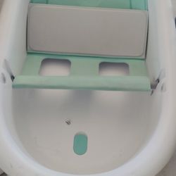 Frida Baby Bathtub
