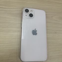 iPhone 13GB 128GB Factory Fully Unlocked 