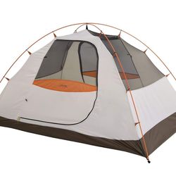 Alps Mountaineering Lynx 2 Person Backpacking Tent