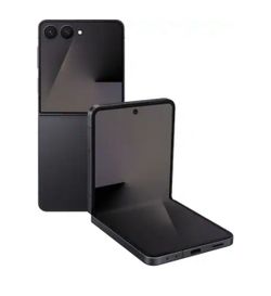Samsung Galaxy flip 7 (ATT)