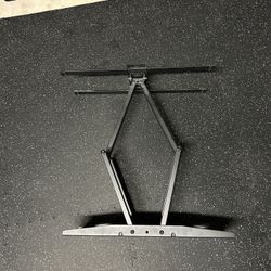 Heavy Duty long reach TV Wall mount