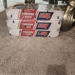 TRADE SPORTS CARDS BOXES FOR POKÉMON ETB's or SLABS