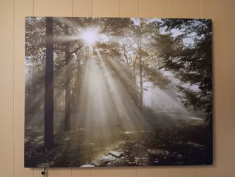 A New Day Image