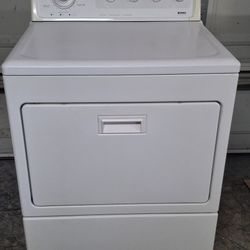 Dryer 