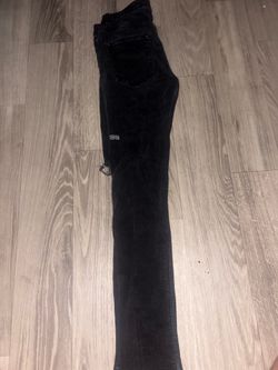 Size 33