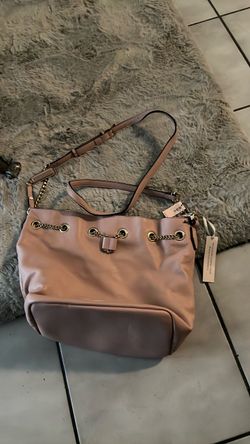 DkNYtote bag