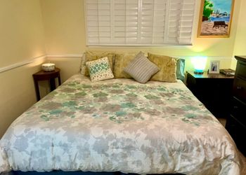 Bedroom set