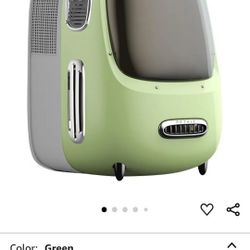 PETKIT Cat Backpack