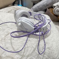 Gaming & Work Headsets – Like New – $35 Each OBO 🎧