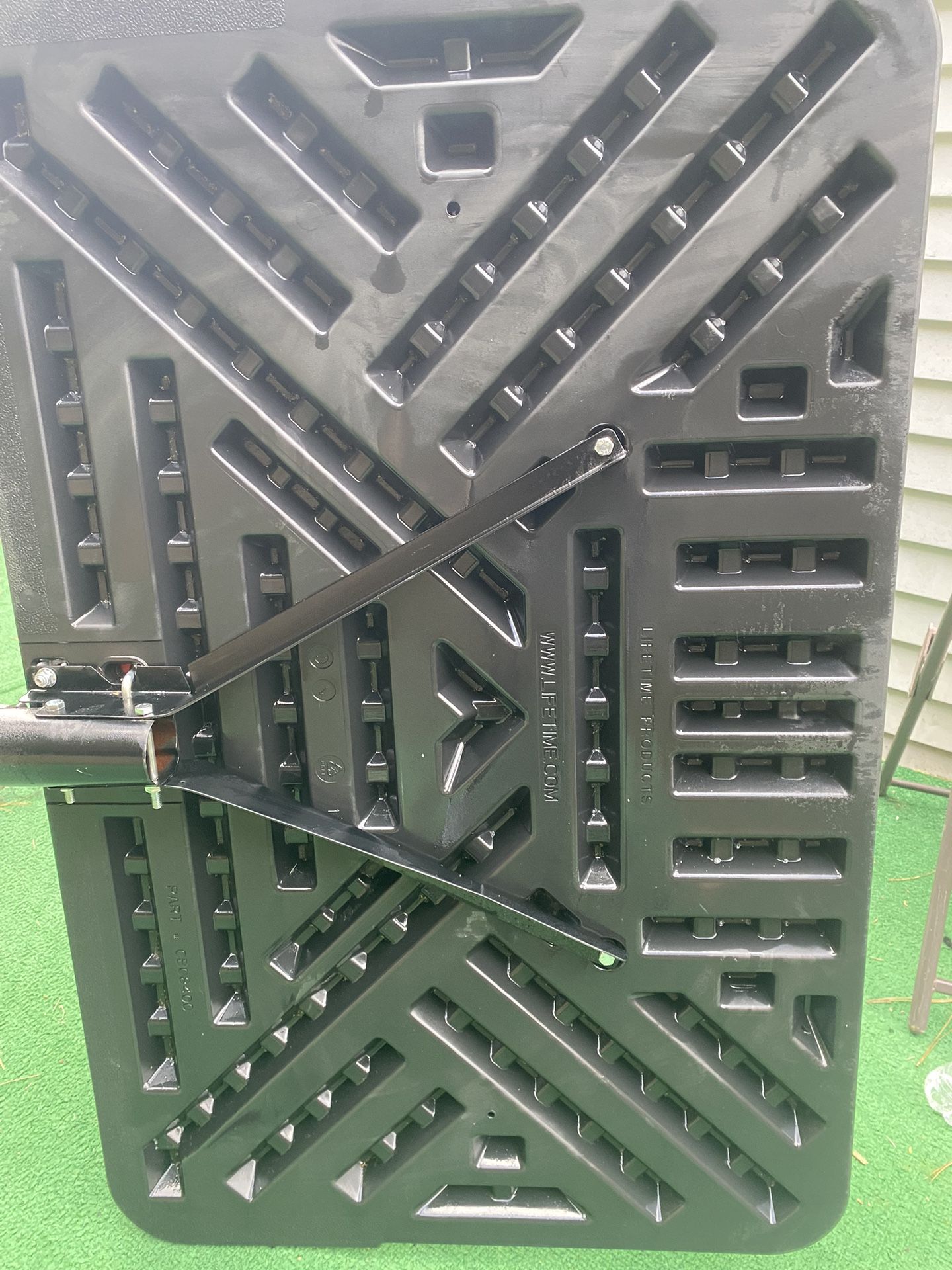 Basketball Hoop🏀