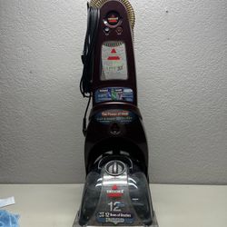 Bissell Pro Heat 2X 9300-1