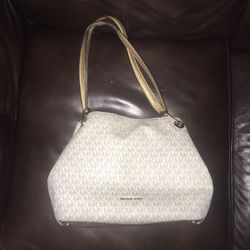 Mk Purse 
