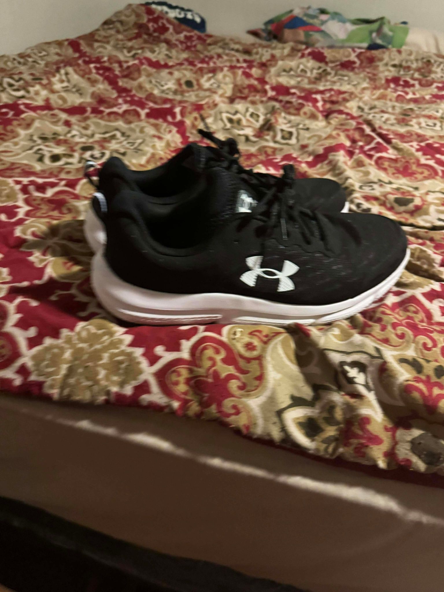 Shoes For Men Size 13