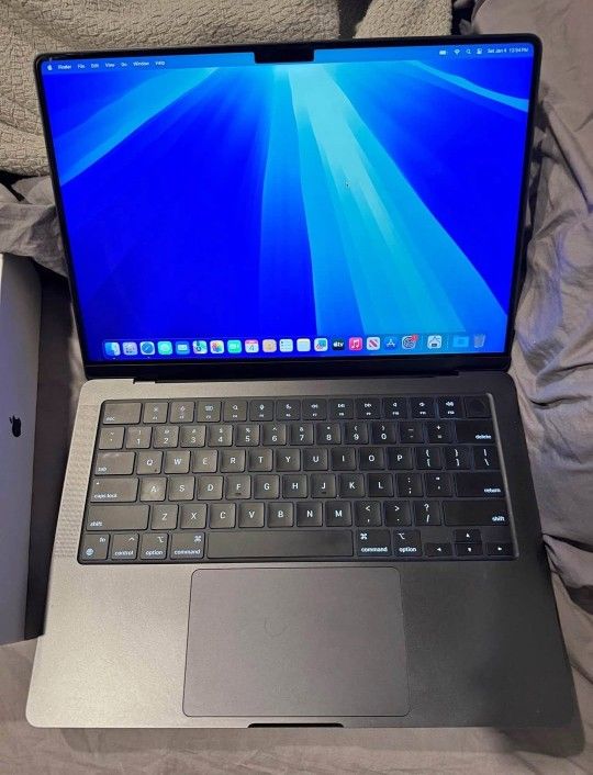 Excellent Condition TEXT ME DIRECTLY MY CELLNUMBER FOR QUICK RESPONSE[+1501**216**2208]