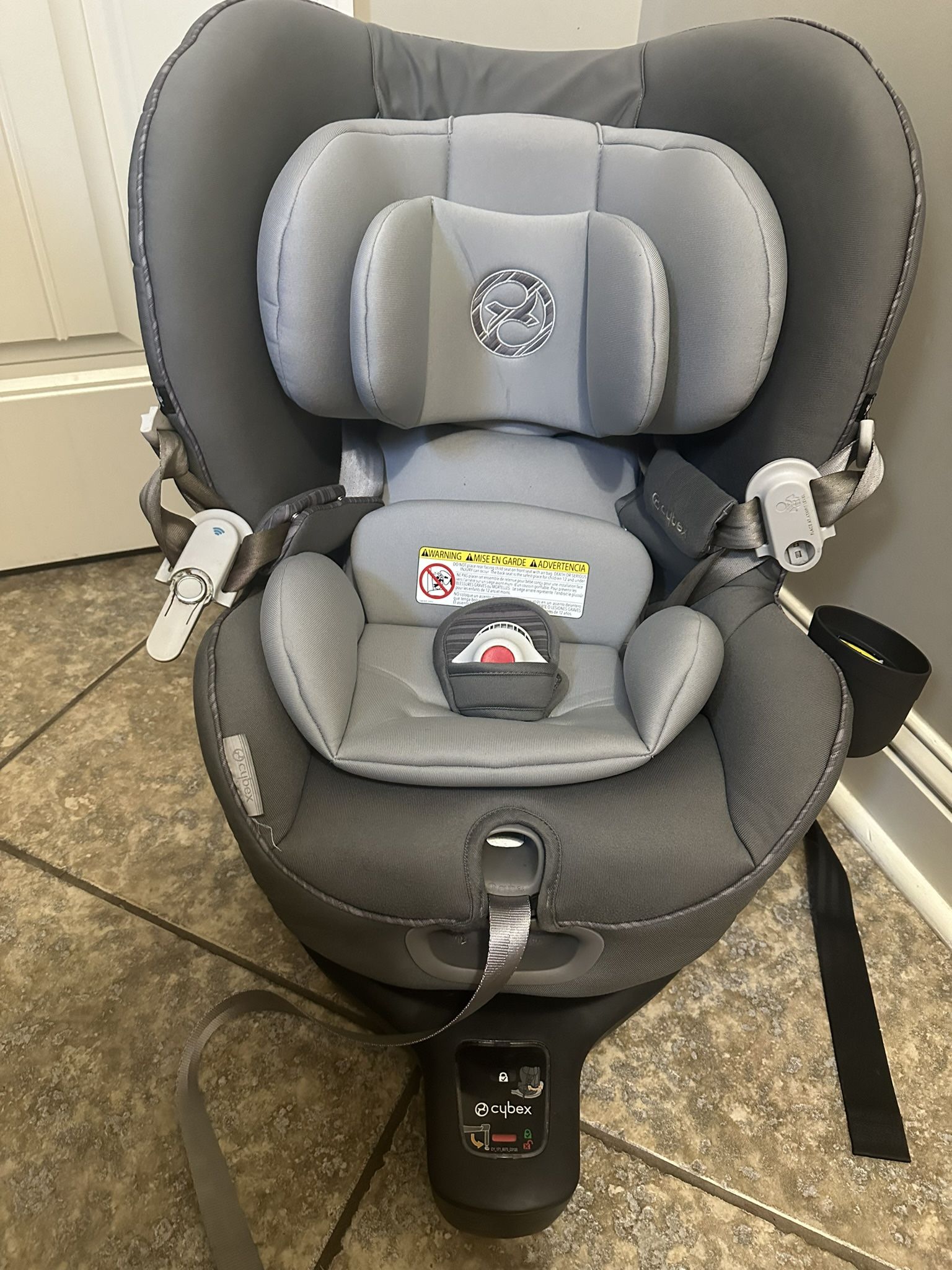 bugaboo fox bassinet Tailored Fabric Set badge_BMA ENTERPRISES The Bugaboo Fox Stroller Browning Black Magic® Ultralight Model Family:Trek 7300