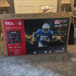 BOX ONLY- accepting offers