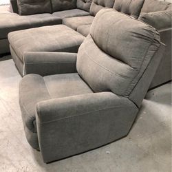 40 Down! Brand New Living Room Set