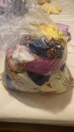 23 Dresses Size s