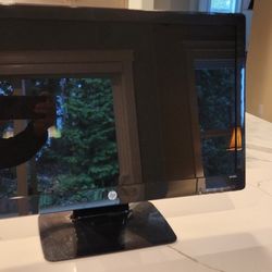 25" Computer Monitor 